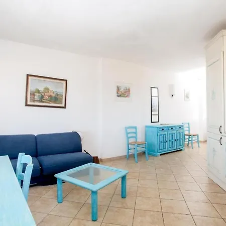 La Marmorata 3*