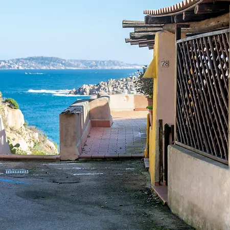 La Marmorata Aparthotel