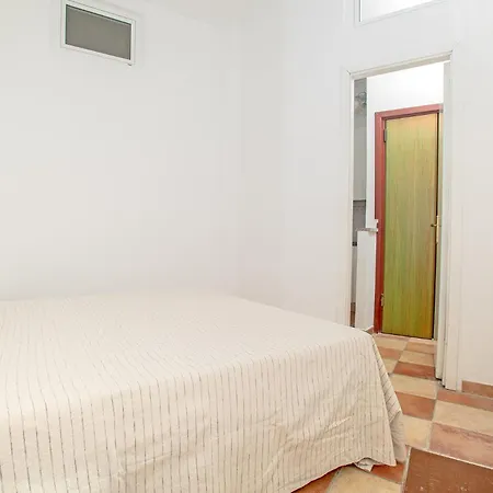 Aparthotel La Marmorata Santa Teresa di Gallura