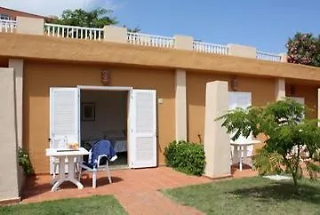 La Marmorata 3*