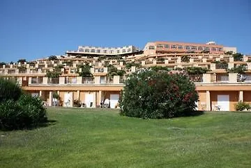 La Marmorata 3*