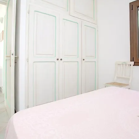 La Marmorata Aparthotel