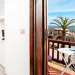 La Marmorata 3*