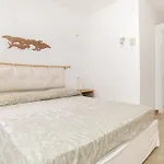 La Marmorata סנטה טרזה גאיורה
