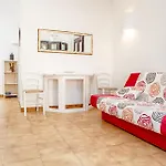 La Marmorata 3* סנטה טרזה גאיורה