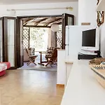 La Marmorata 3*