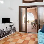 La Marmorata מלון דירות
