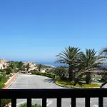 מלון דירות La Marmorata סנטה טרזה גאיורה