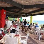 La Marmorata 3* סנטה טרזה גאיורה