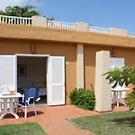 La Marmorata 3*