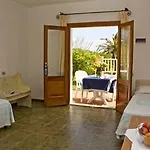 La Marmorata