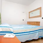 La Marmorata 3* סנטה טרזה גאיורה