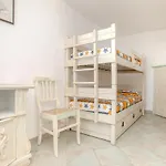 מלון דירות La Marmorata