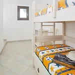 La Marmorata 3* סנטה טרזה גאיורה
