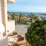 La Marmorata 3*