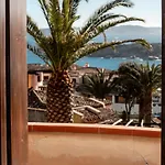 La Marmorata מלון דירות 3*