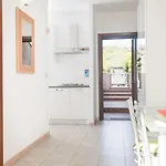 La Marmorata מלון דירות סנטה טרזה גאיורה