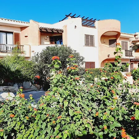 La Marmorata 3*