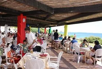 La Marmorata 3* Santa Teresa Gallura