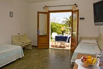 La Marmorata