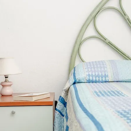 Aparthotel La Marmorata 3*