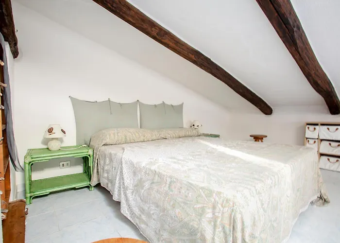 La Marmorata Apart Otel 3*