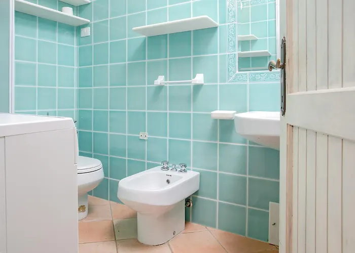 La Marmorata Apart Otel 3*