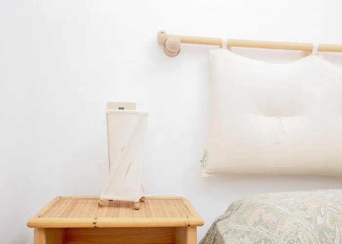 Apart Otel La Marmorata Santa Teresa Gallura