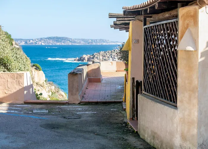 La Marmorata Apart Otel