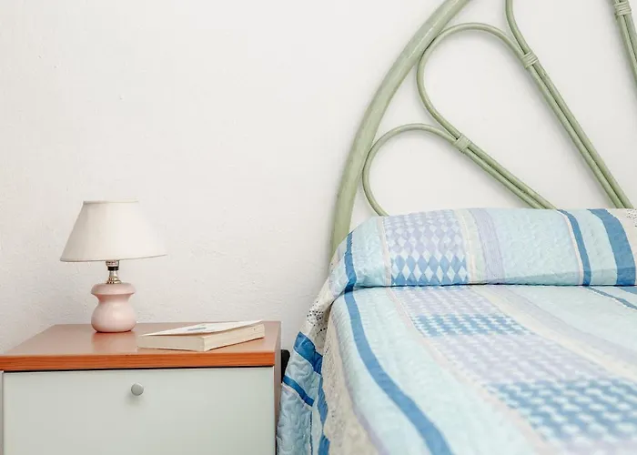 Apart Otel La Marmorata 3*