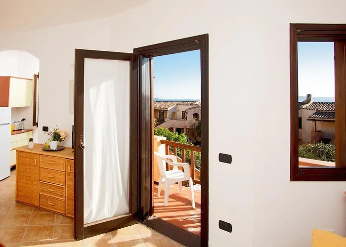 La Marmorata Apart Otel 3*