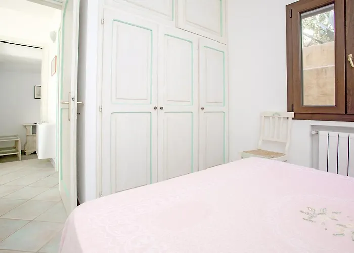 La Marmorata Apart Otel